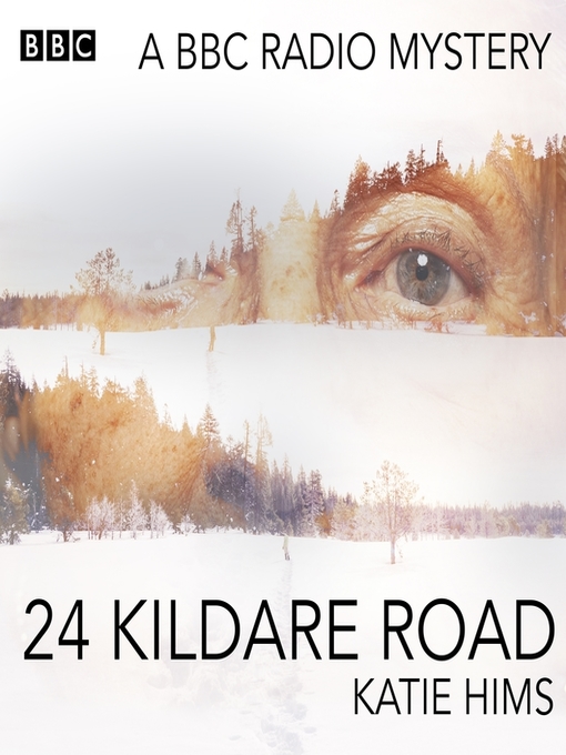 Title details for 24 Kildare Road by Marcia Warren - Available
